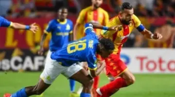 الحظوظ قائمة.. صدام مغربي ومهمة ثأرية في ذهاب نصف نهائي دوري أبطال إفريقيا